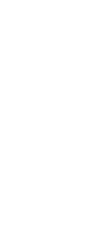 Though they met in middle